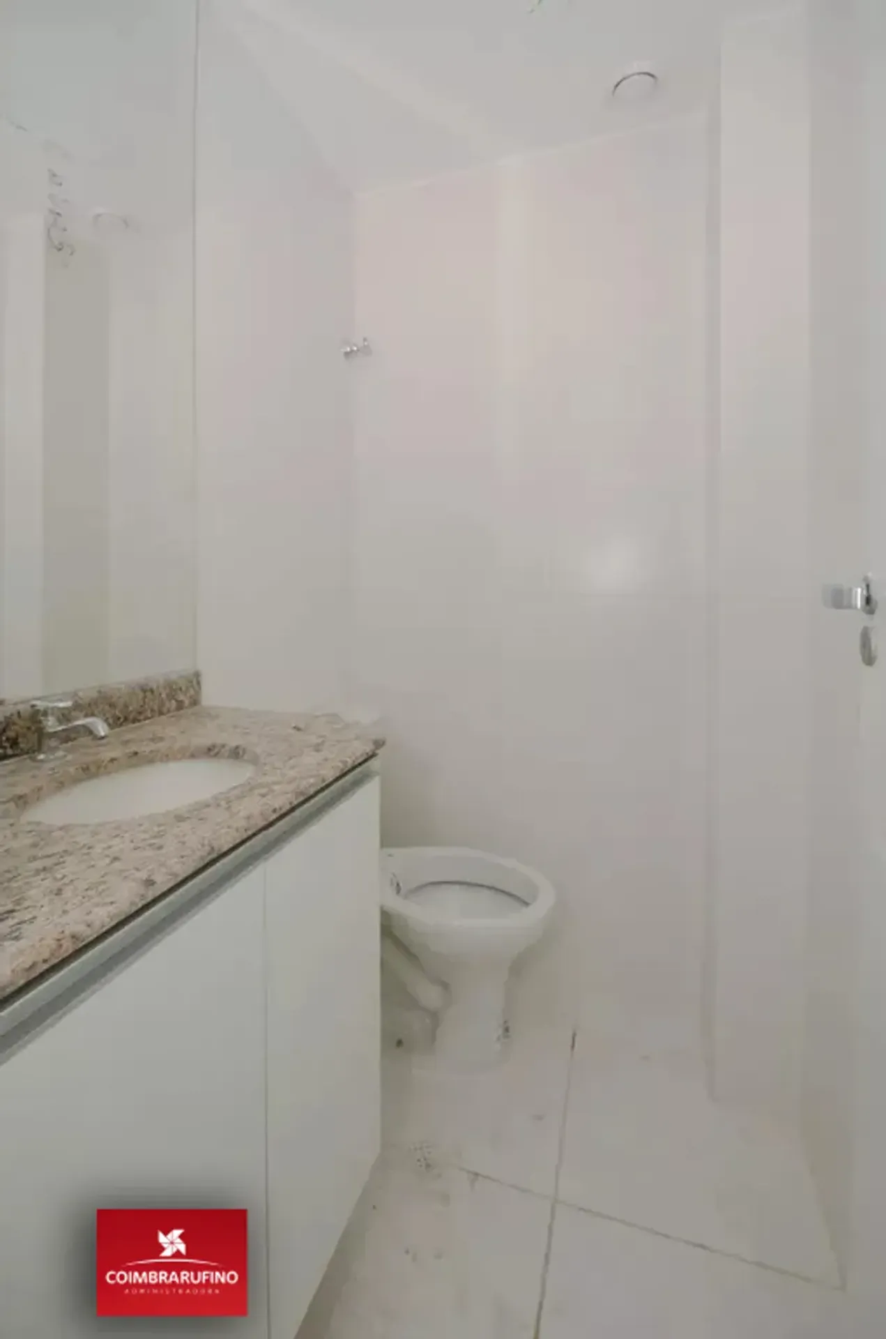 3-bedroom apartment in a building with a sauna — photo 8
