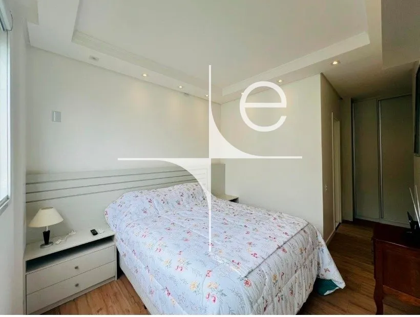 Furnished apartment, 120 m², with a home office — photo 17