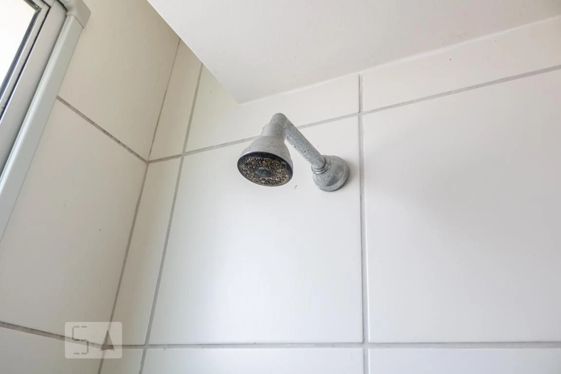 Apartamento de 2 quartos em condomínio com academia — photo 49