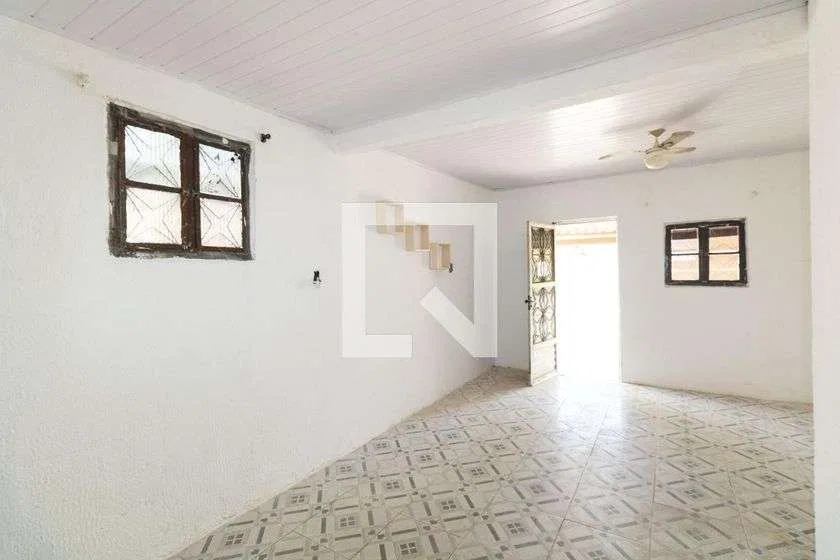 Monoambiente de 32 m² en Rio de Janeiro — photo 16