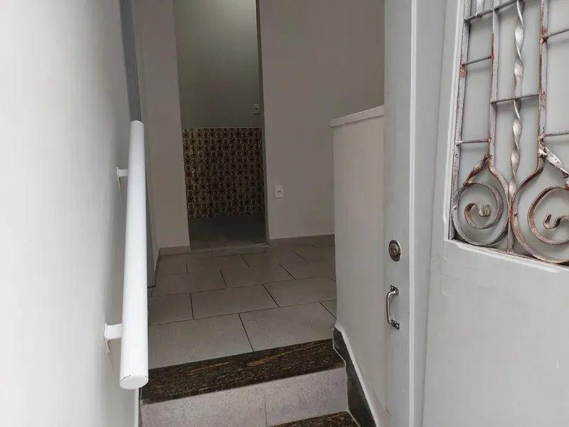 3-bedroom house, 76 m² — photo 24