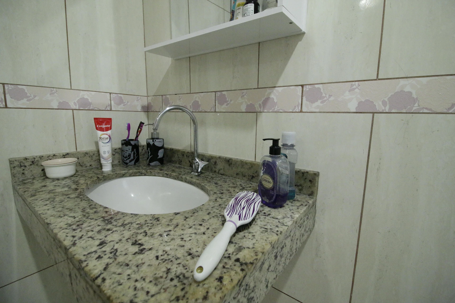 Casa amueblada con 3 dormitorios en suite y 4 baños — photo 42