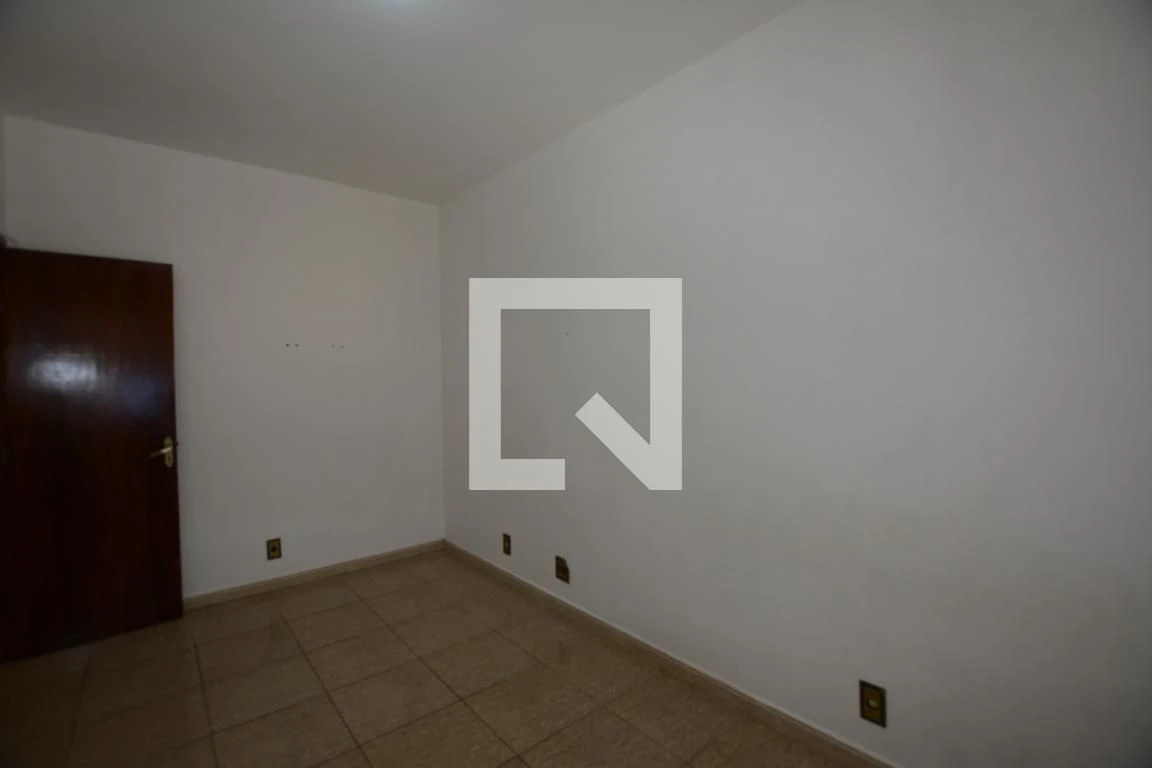 2-bedroom rental apartment with balcony and BBQ grill — photo 5