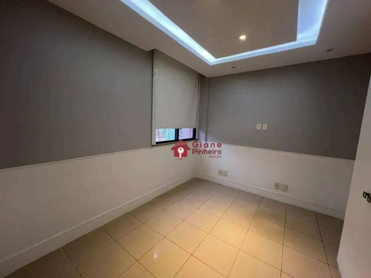 Cobertura para alugar com 190 m², 3 quartos e 4 banheiros — photo 16