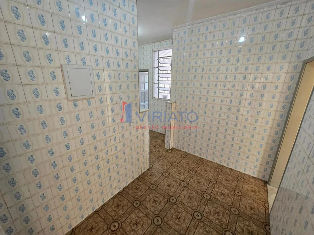 Apartment, 71 m², with wood or laminate floors — photo 9