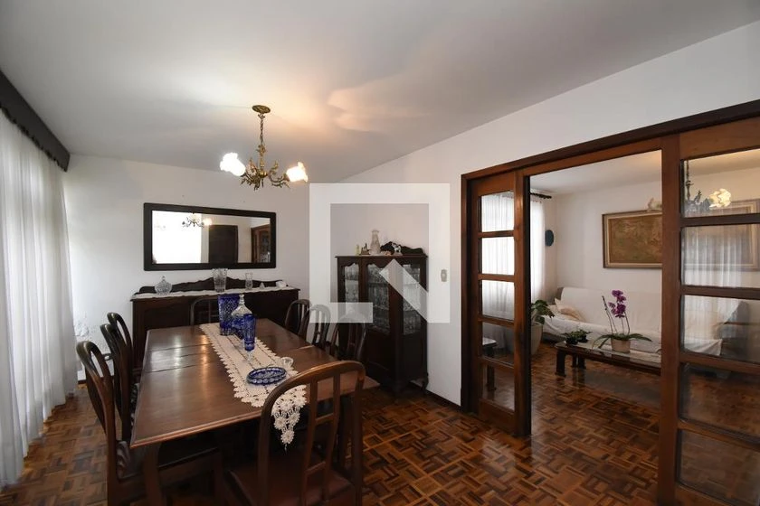 House with 2 bedrooms and a private garden — photo 3