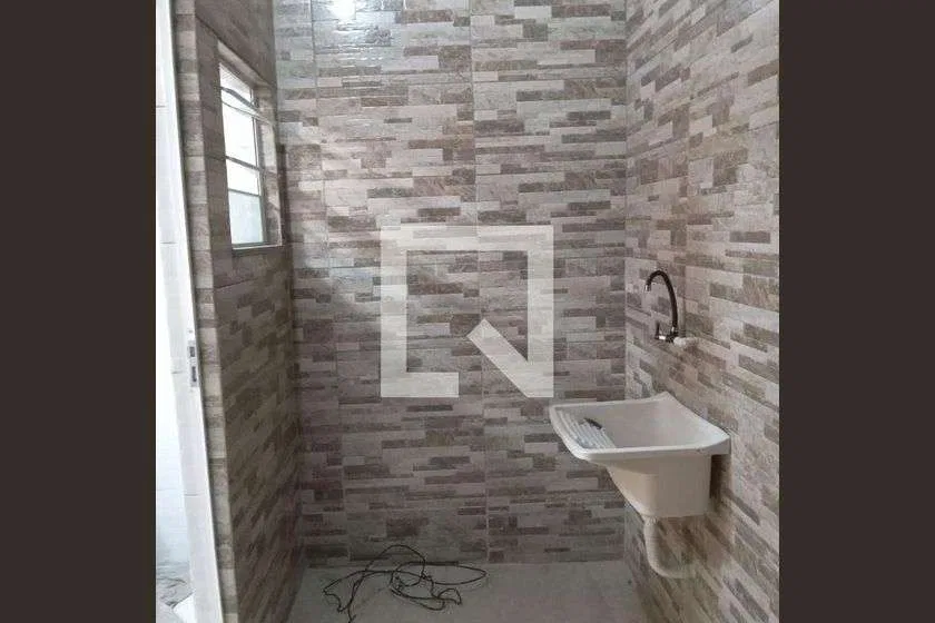 2-bedroom house, both with their own bathrooms, 80 m² — photo 20