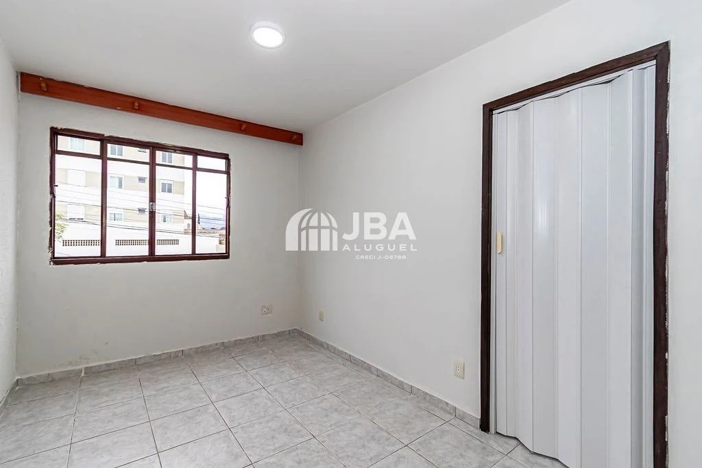 Lavadora y 1 dormitorio: departamento de 90 m² — photo 5