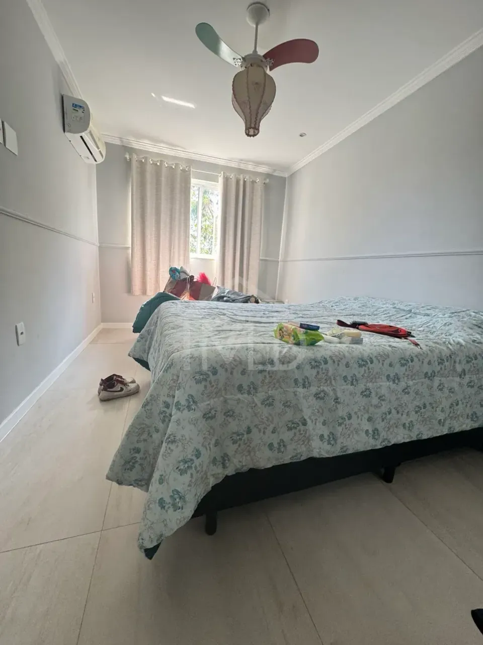 Furnished house with 4 suites and pool, 350 m² — photo 11