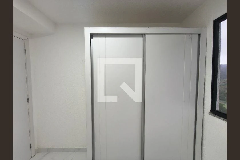 Apartamento de 115 m² com 2 quartos e área de lavanderia — photo 25