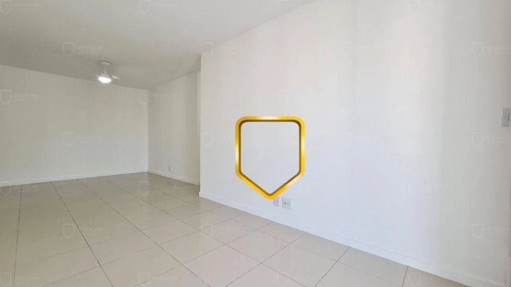 2-bedroom apartment with a dishwasher — photo 16