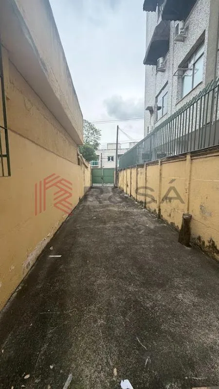 Будинок: 1 спальня, 30 м² — photo 15