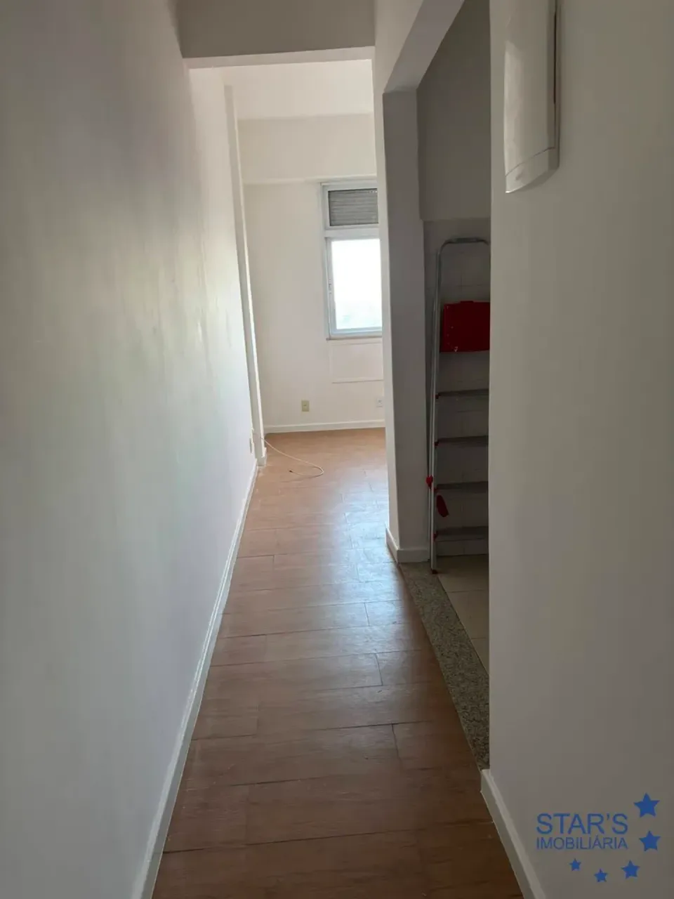 1-bedroom apartment 17 m² with no parking space — photo 12