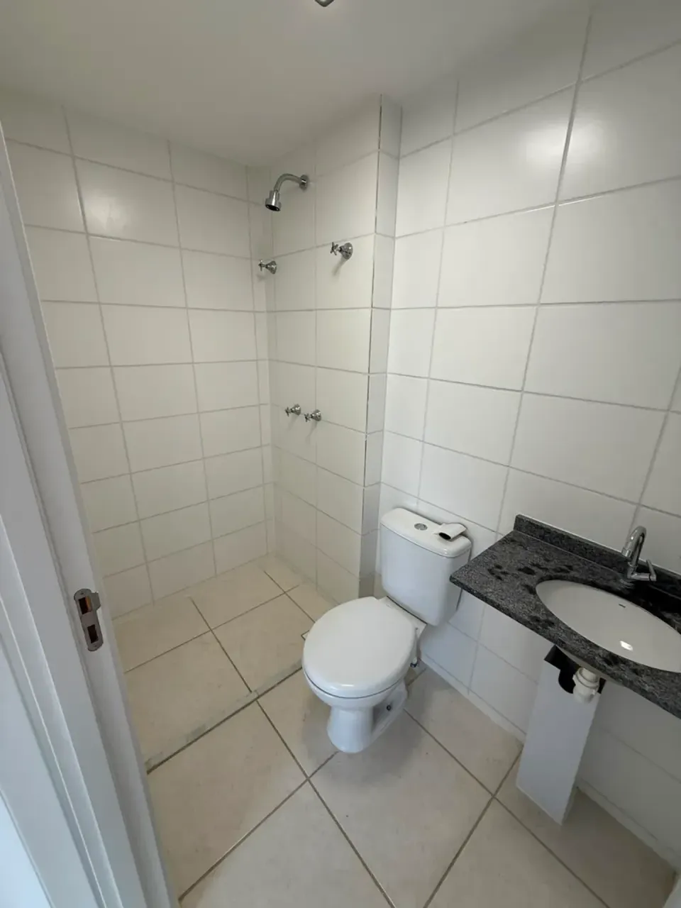 Apartamento com 2 quartos e 2 banheiros, 1 vaga — photo 6