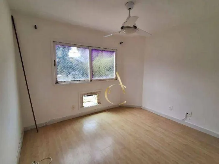 Casa com 3 quartos e varanda em bom estado — photo 14