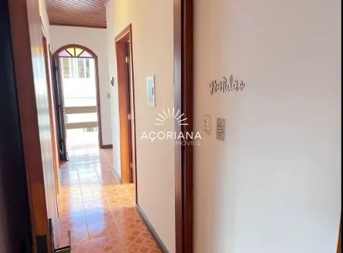 Furnished house, 270 m², with a garden — photo 2