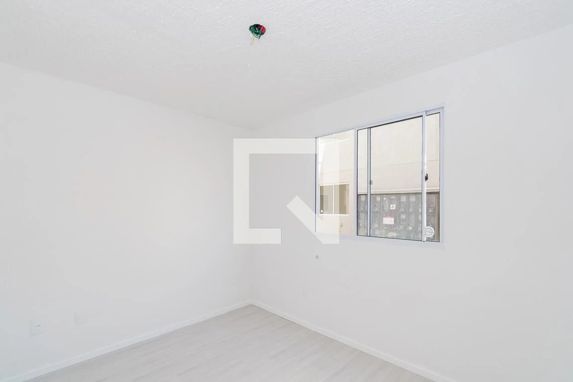 Rental apartment with 2 bedrooms and pet-friendly — photo 10