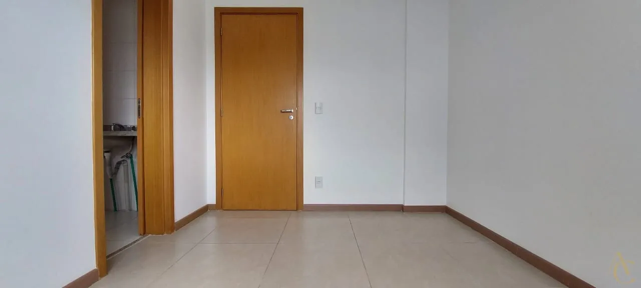 Apartamento de 153 m² con 3 dormitorios y parrilla en balcón — photo 24