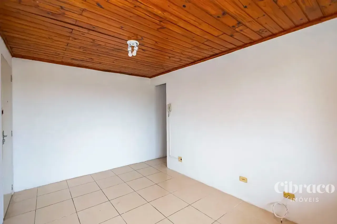 Квартира в оренду без меблів: 2 спальні та 51 м² — photo 5