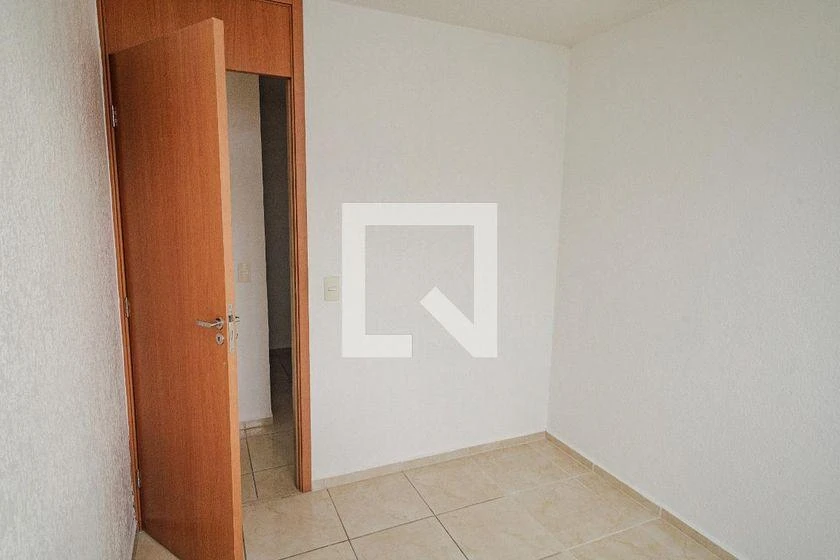 Apartamento de 2 quartos com área de lavanderia e vaga — photo 20