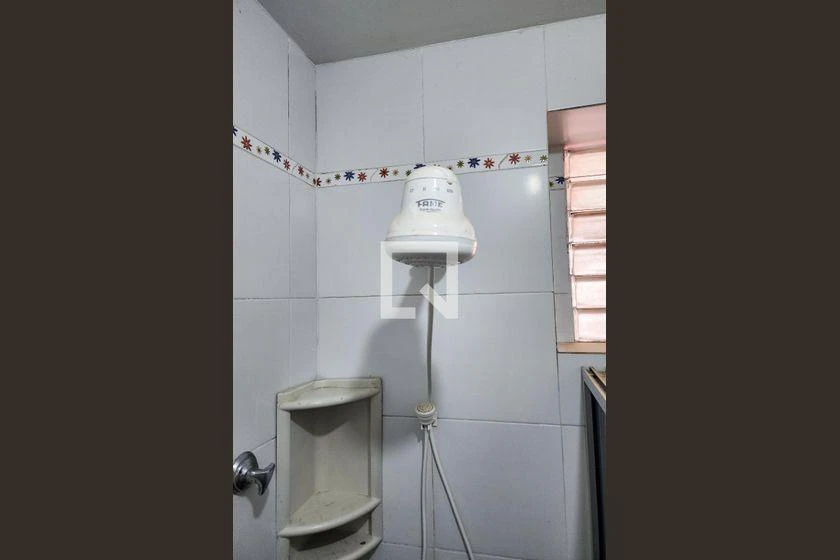 3-bedroom house, 150 m² — photo 33