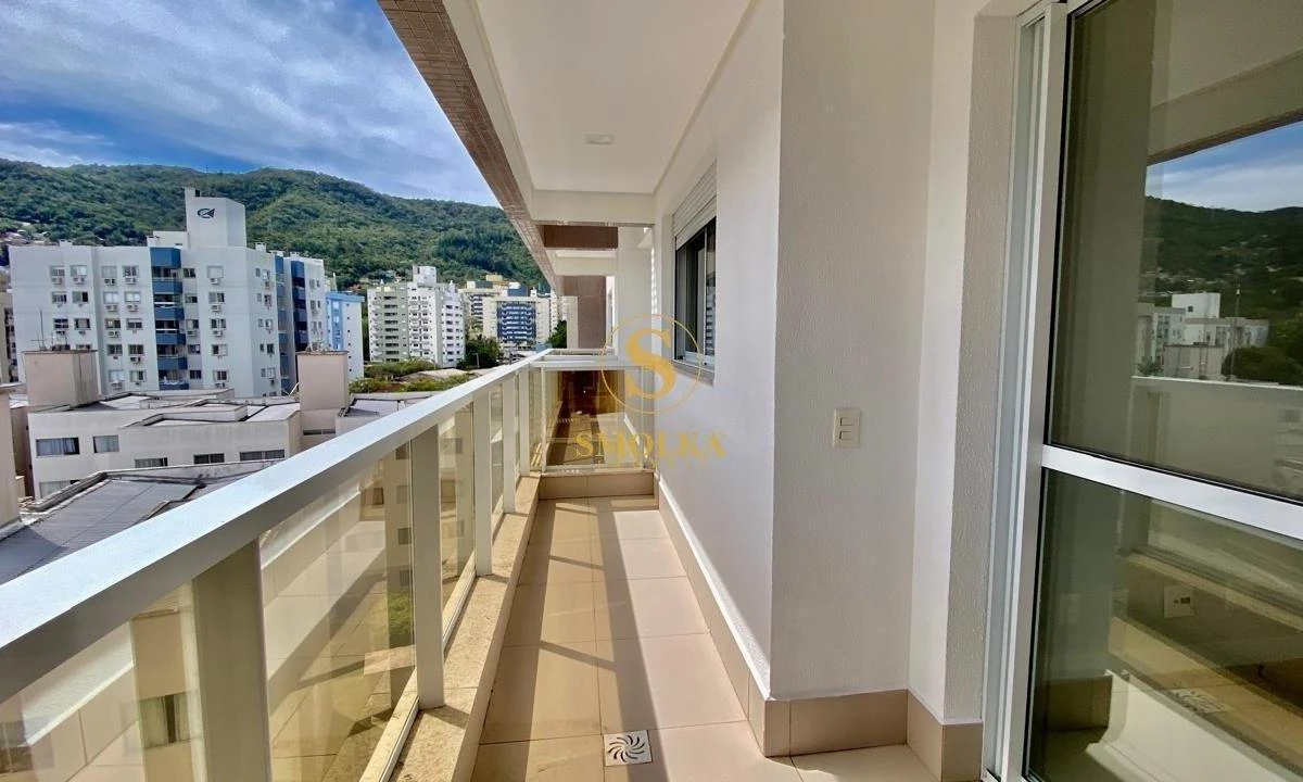 Apartment, 79 m², with a mountain view — photo 17