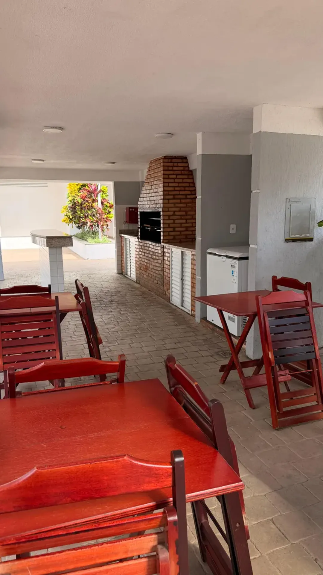 Apartment, 69 m², with a mountain view — photo 44