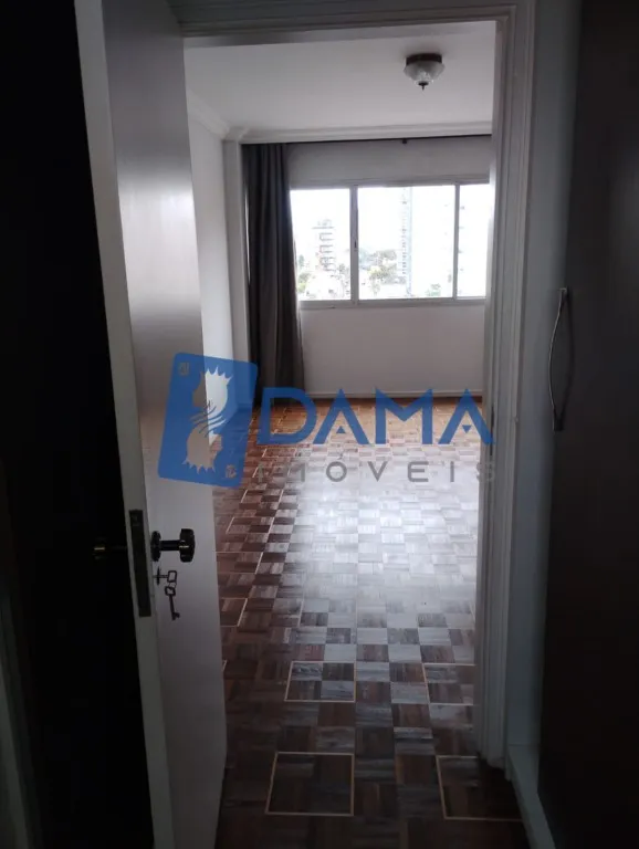 3-bedroom apartment with 1 bathroom and 171.20 m² — photo 47