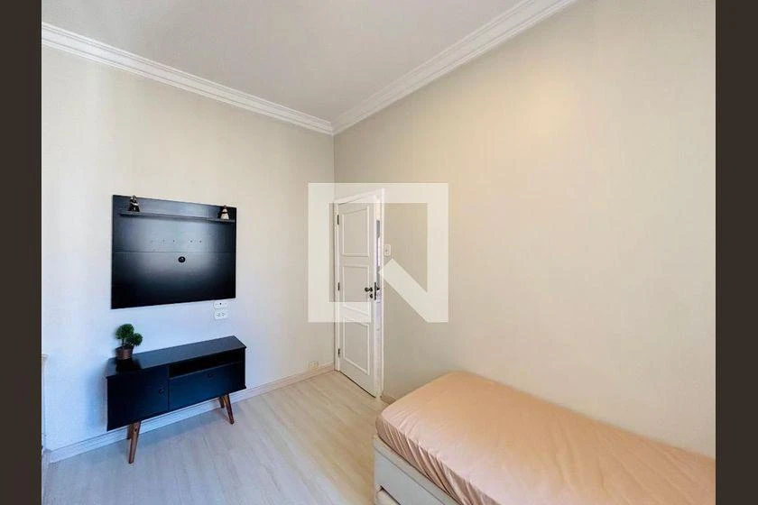 120 m² apartment with a washing machine and a mountain view — photo 14
