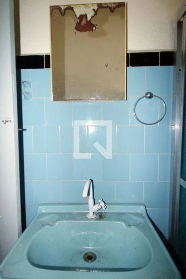 Пральна машина та 1 спальня: будинок 54 м² — photo 18