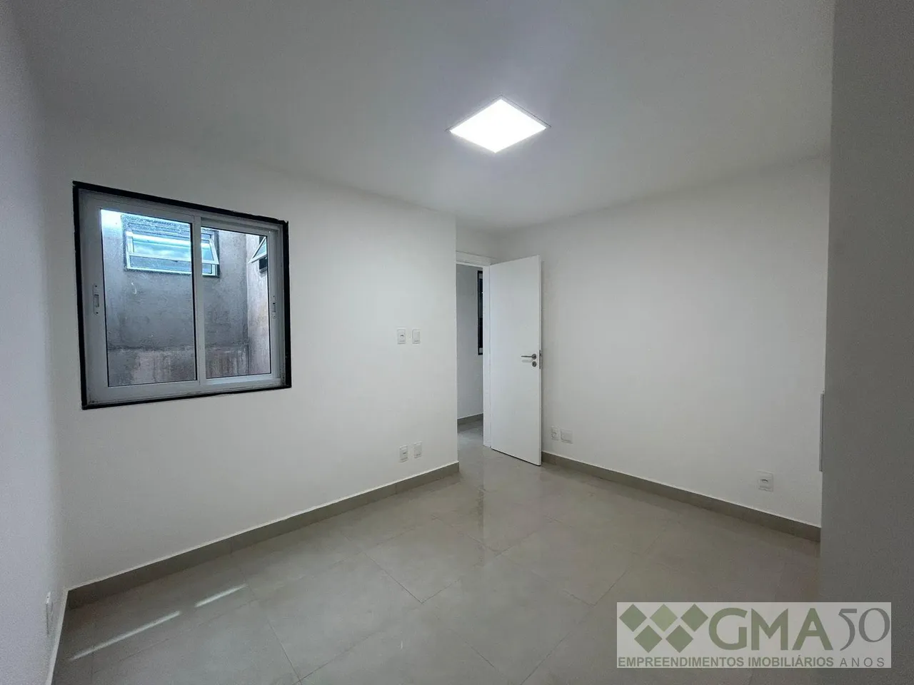 Apartamento sin amueblar con 2 dormitorios y 2 baños — photo 14