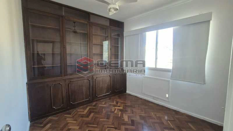 3-bedroom apartment with en-suite and 92 m² — photo 9