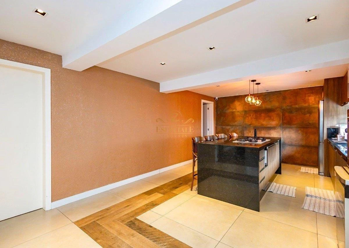 Furnished house with 9 bedrooms and a pool — photo 12