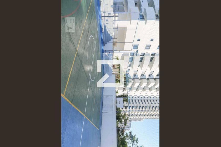 160 m² duplex penthouse with 3 bedrooms and 3 parking spots — photo 43