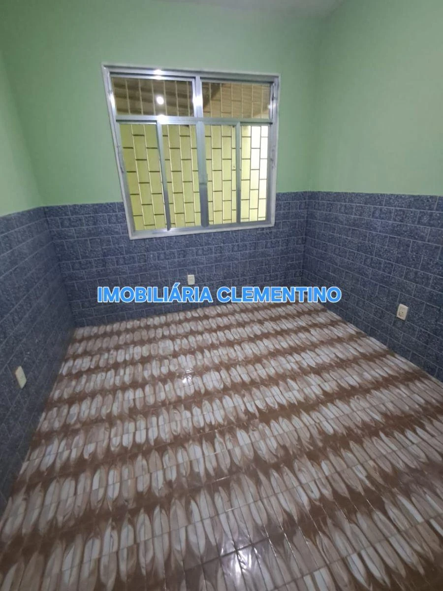 3-bedroom house, 90 m² — photo 30