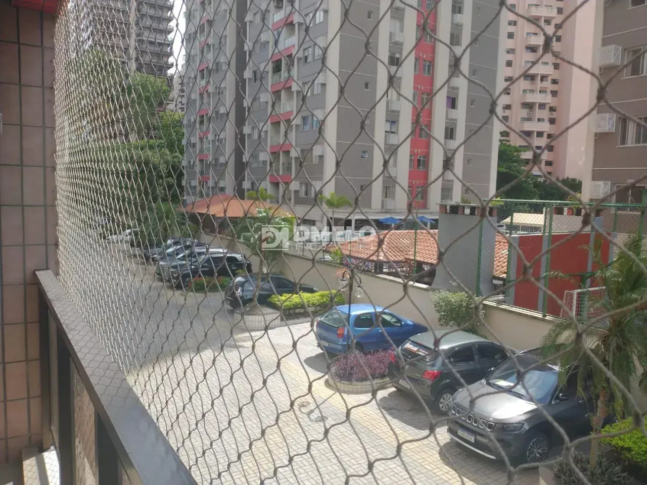 Apartamento para locação com 3 dormitórios e 3 banheiros — photo 17