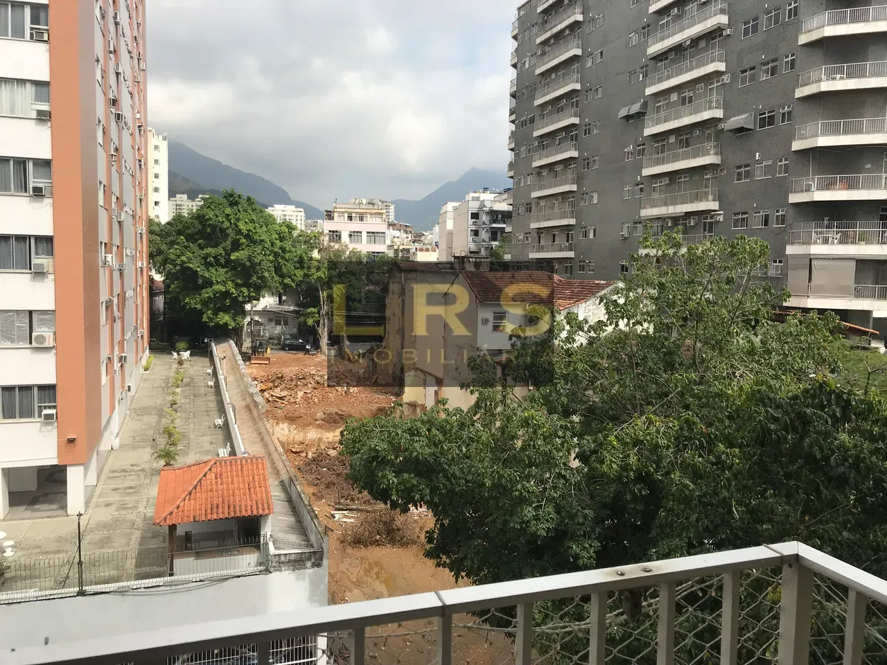1 quarto e máquina de lavar: apartamento de 62 m² — photo 6