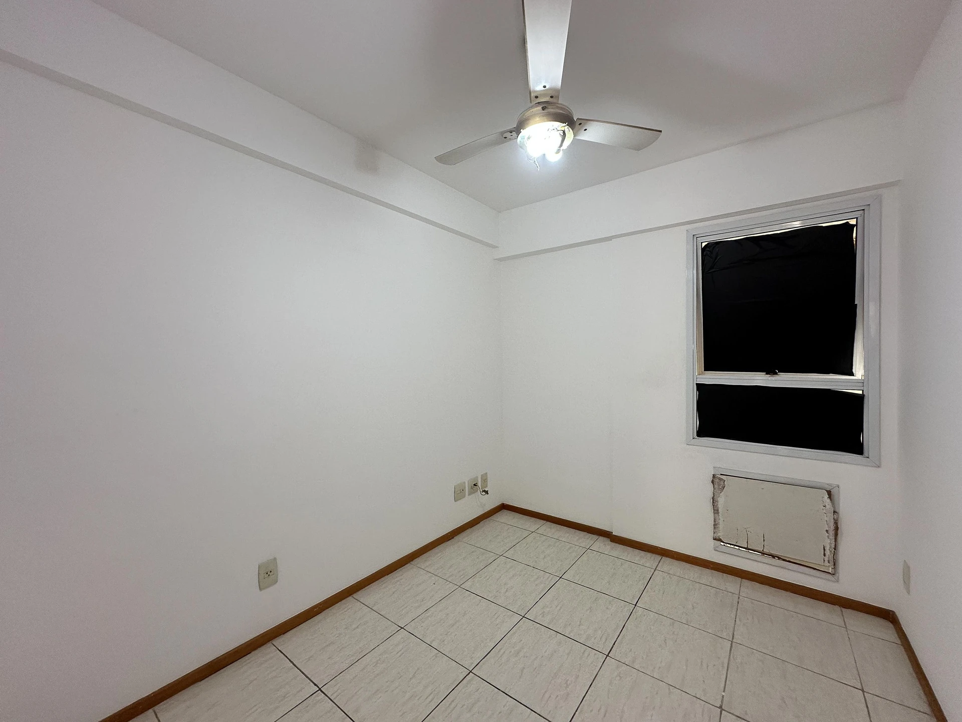 3-bedroom apartment in a building with a sauna — photo 3
