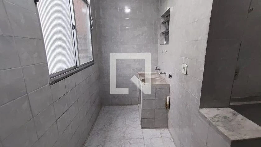2-bedroom, 53 m² apartment in Rio de Janeiro — photo 13