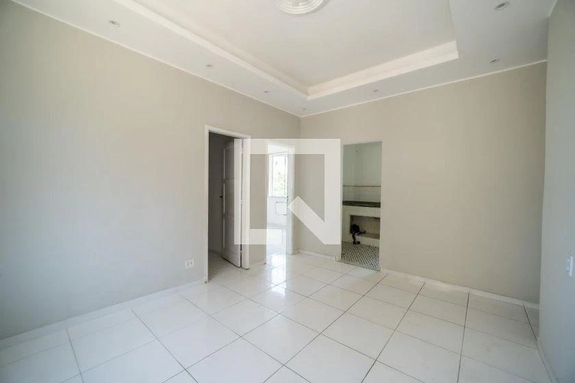 3-bedroom, 55 m² apartment in Rio de Janeiro — photo 8