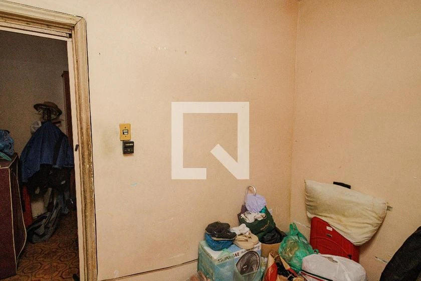 Мебльований будинок на 4 кімнати, 80 м² — photo 15