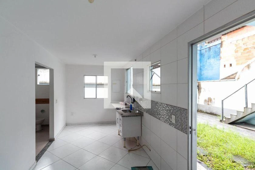 2 quartos e espaço de home office: casa de 110 m² — photo 33