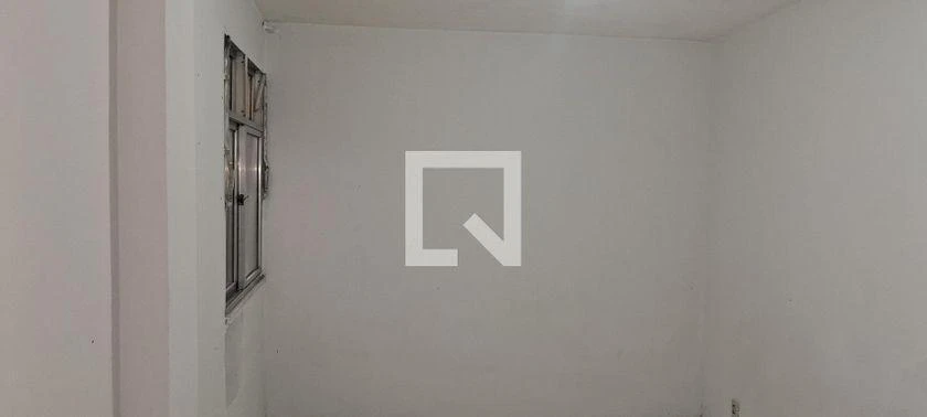 One-bedroom apartment, 45 m² — photo 11