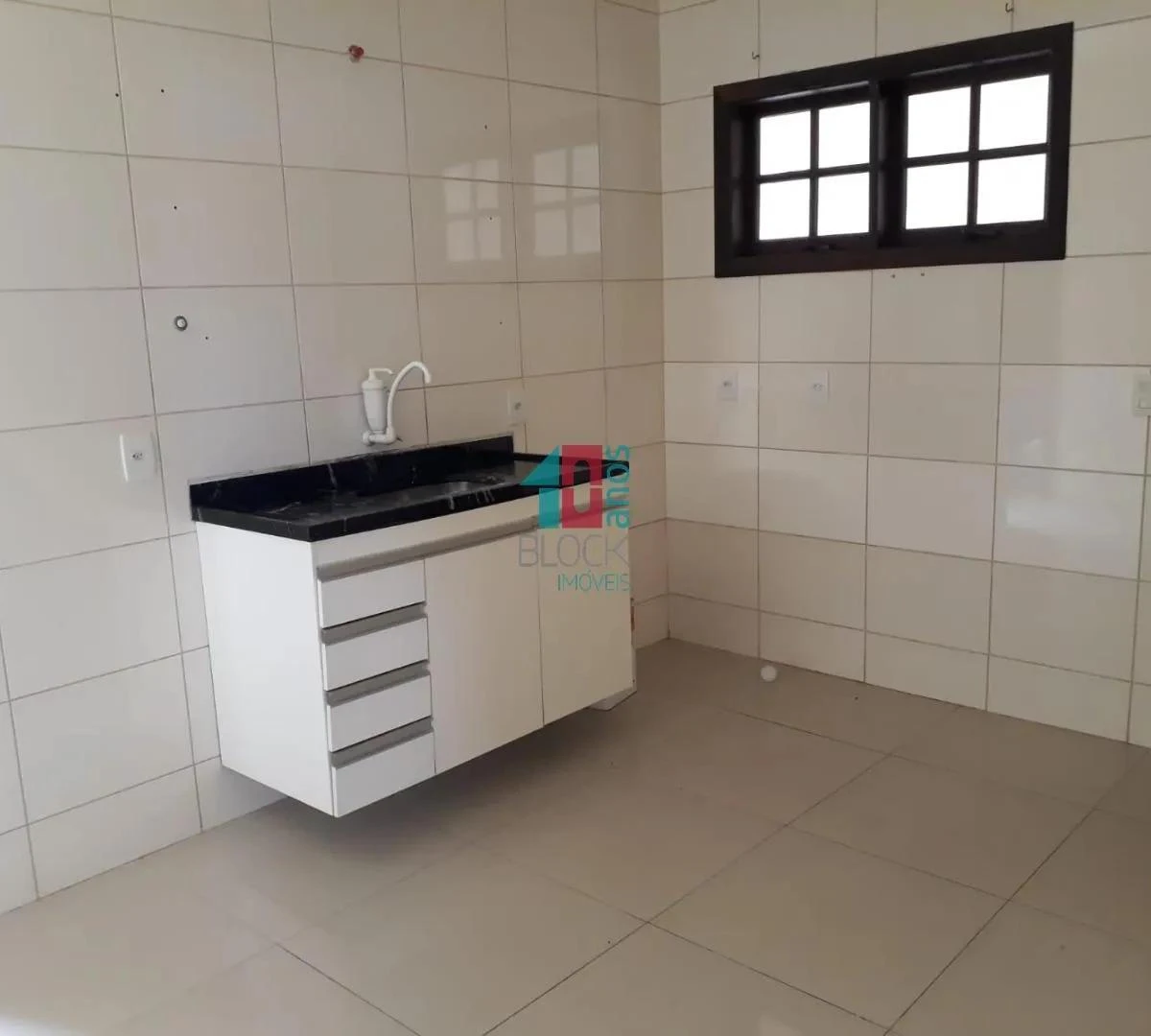 3-bedroom house, 72 m² — photo 2
