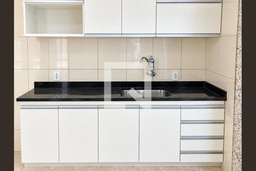 3-bedroom house, 1 with its own bathroom, 90 m² — photo 5
