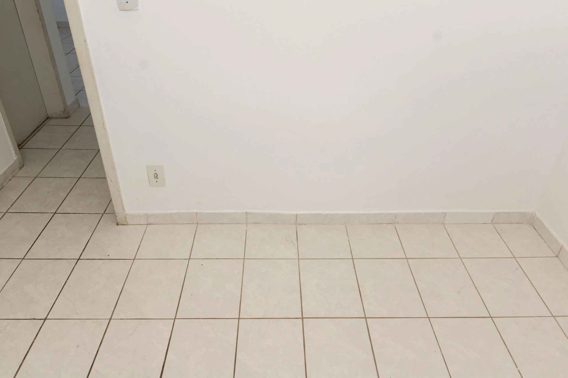 Apartamento com 2 quartos e 1 banheiro — photo 74