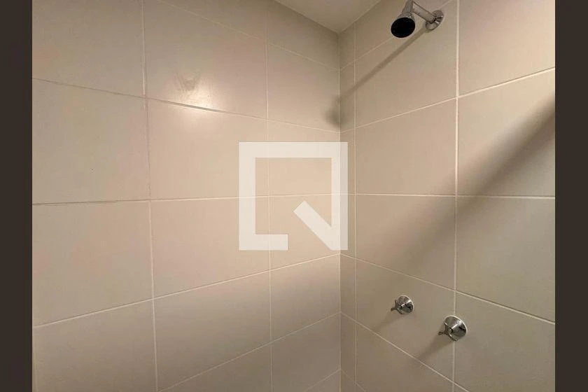 Mountain view in a 3-bedroom apartment, 119 m² — photo 11