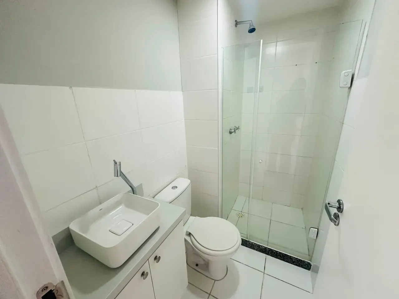 Apartment with 3 bedrooms, 2 bathrooms, and 5 parking — photo 17