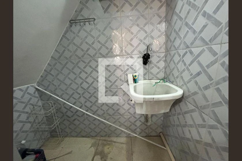 Casa de 2 quartos, sendo 1 suíte, 75 m², Realengo — photo 32