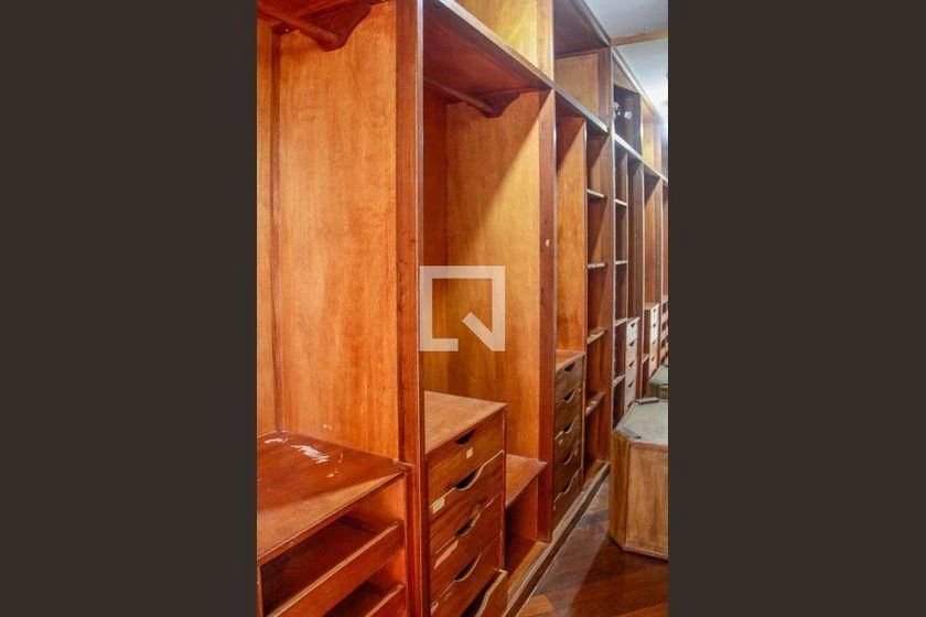 Cobertura para locação com 6 quartos e 560 m², 7 vagas — photo 43